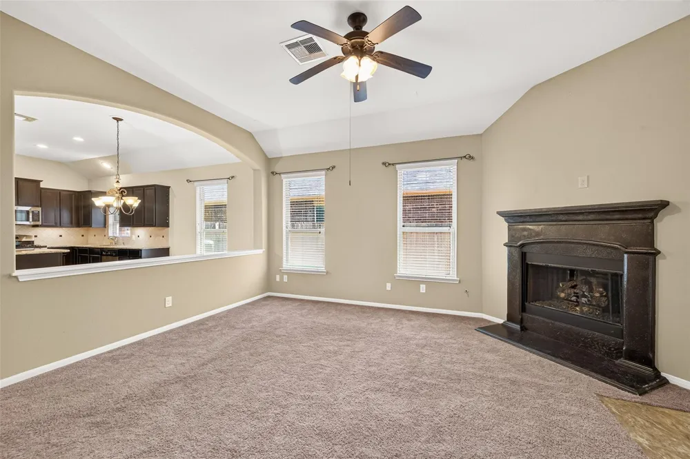 7471 Durango Creek Drive Magnolia, TX 77354
