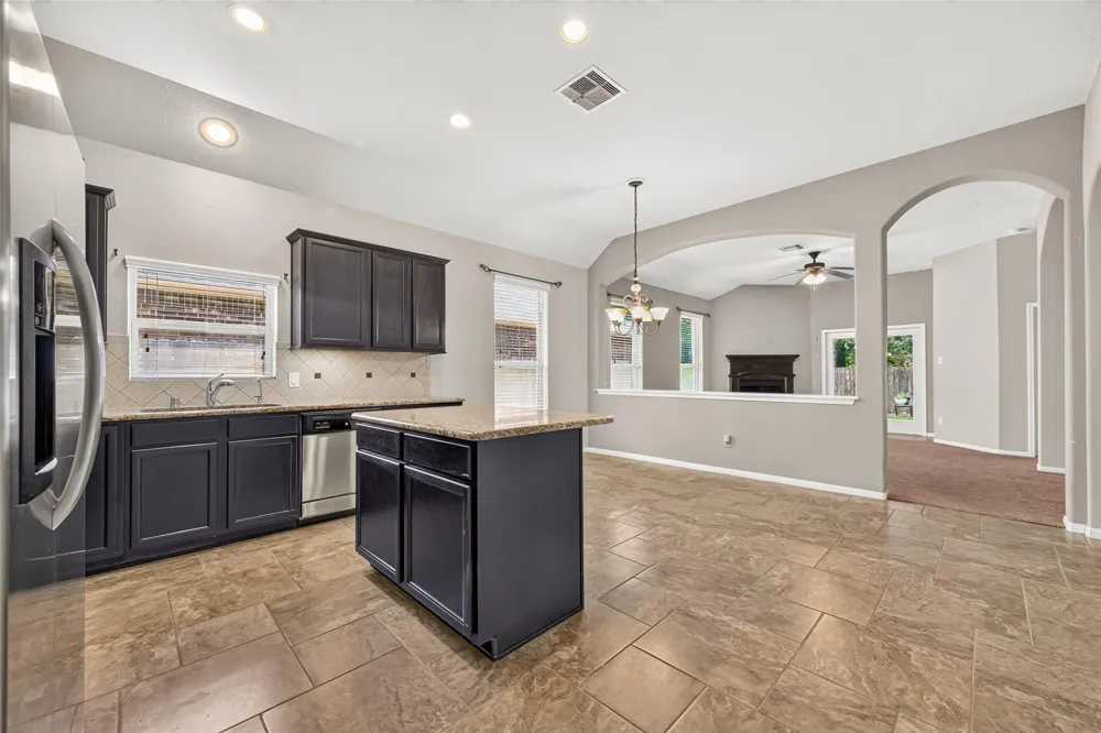 7471 Durango Creek Drive Magnolia, TX 77354