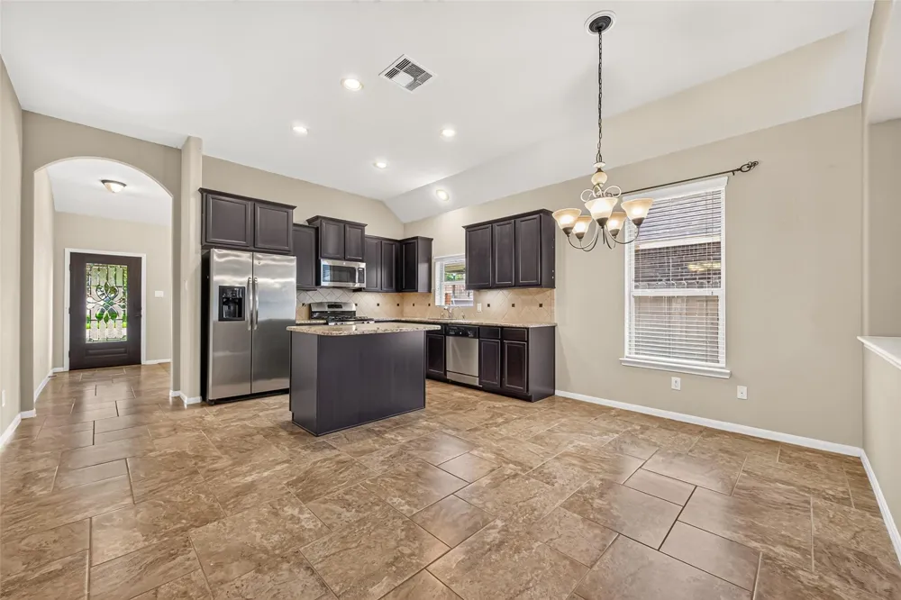 7471 Durango Creek Drive Magnolia, TX 77354