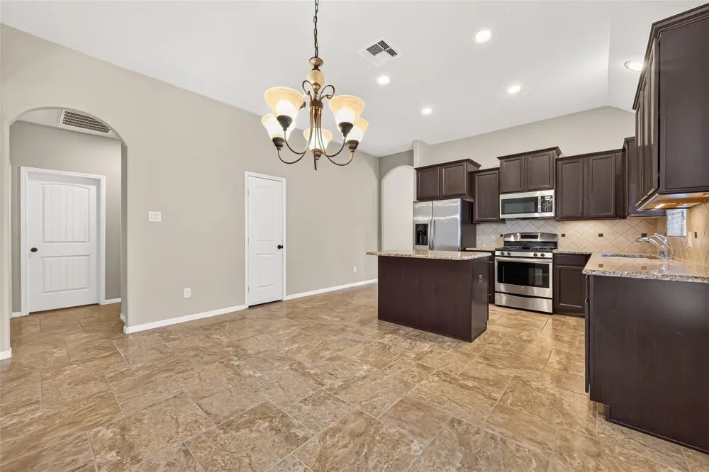 7471 Durango Creek Drive Magnolia, TX 77354