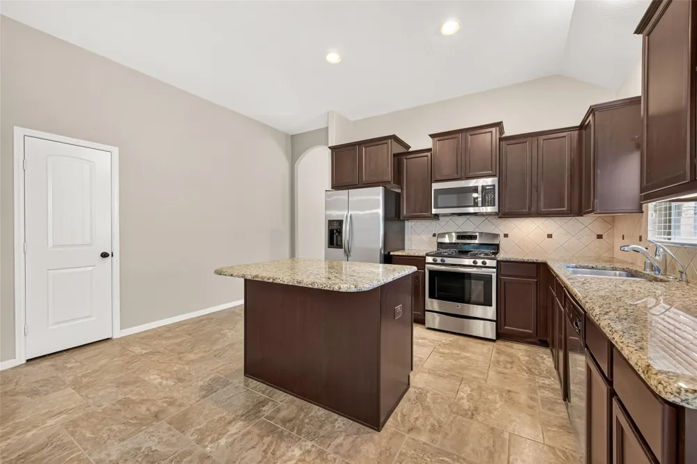 7471 Durango Creek Drive Magnolia, TX 77354