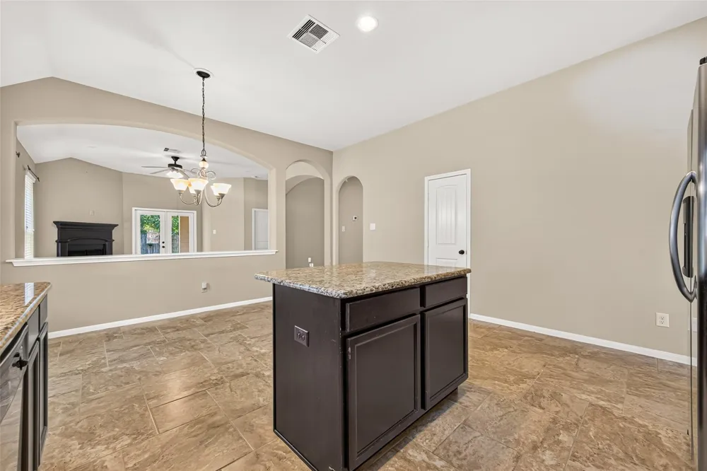 7471 Durango Creek Drive Magnolia, TX 77354