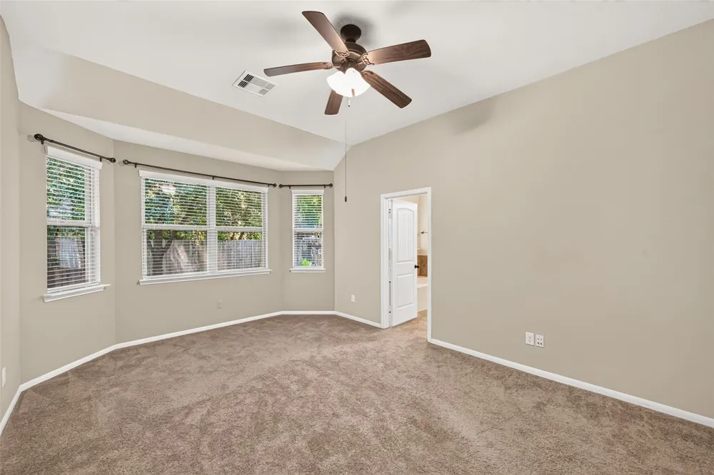 7471 Durango Creek Drive Magnolia, TX 77354