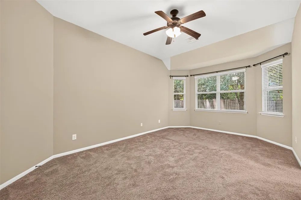 7471 Durango Creek Drive Magnolia, TX 77354