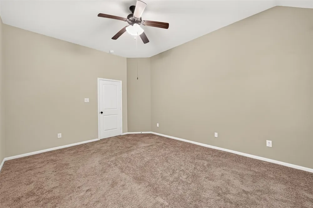 7471 Durango Creek Drive Magnolia, TX 77354