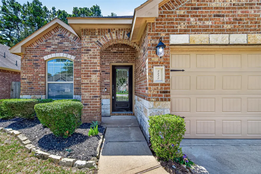 7471 Durango Creek Drive Magnolia, TX 77354