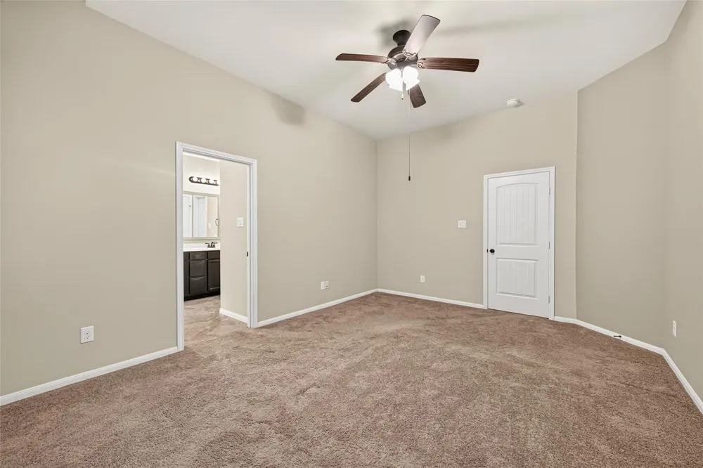 7471 Durango Creek Drive Magnolia, TX 77354