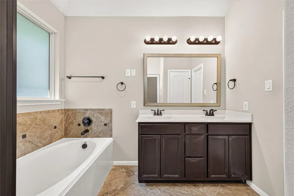 7471 Durango Creek Drive Magnolia, TX 77354