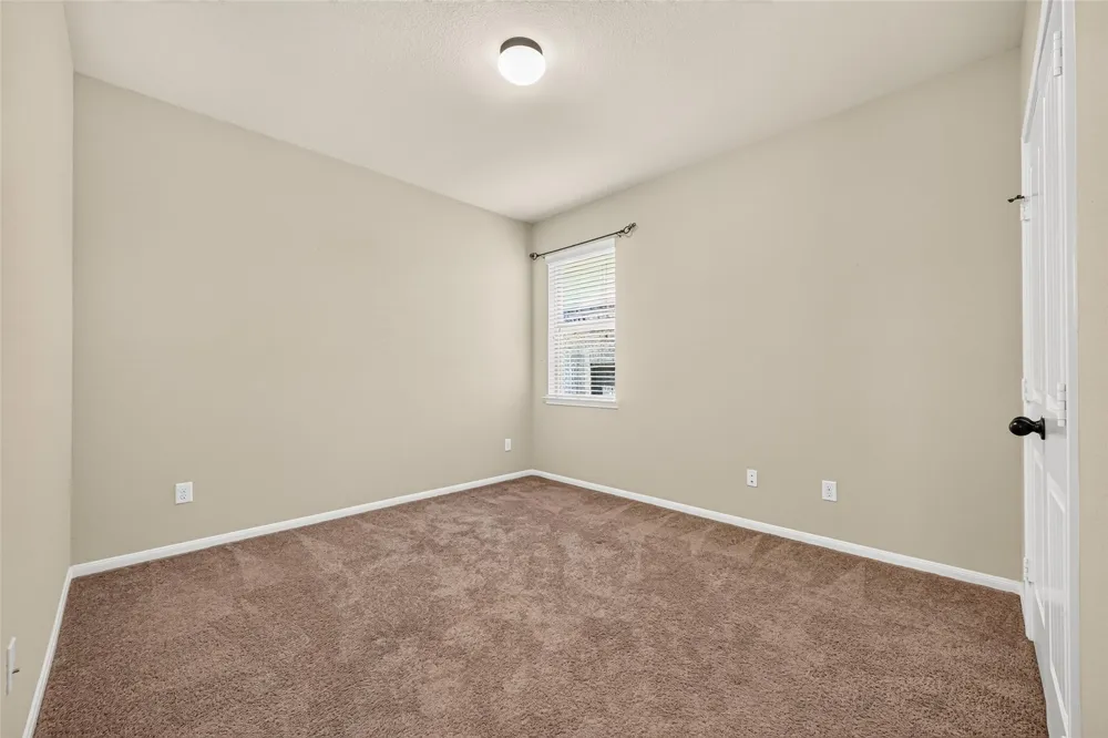7471 Durango Creek Drive Magnolia, TX 77354