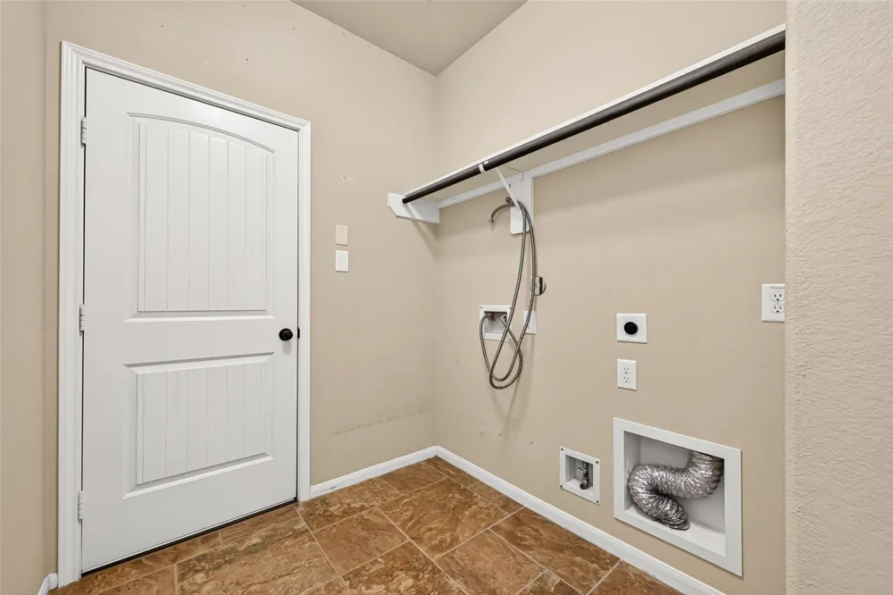 7471 Durango Creek Drive Magnolia, TX 77354