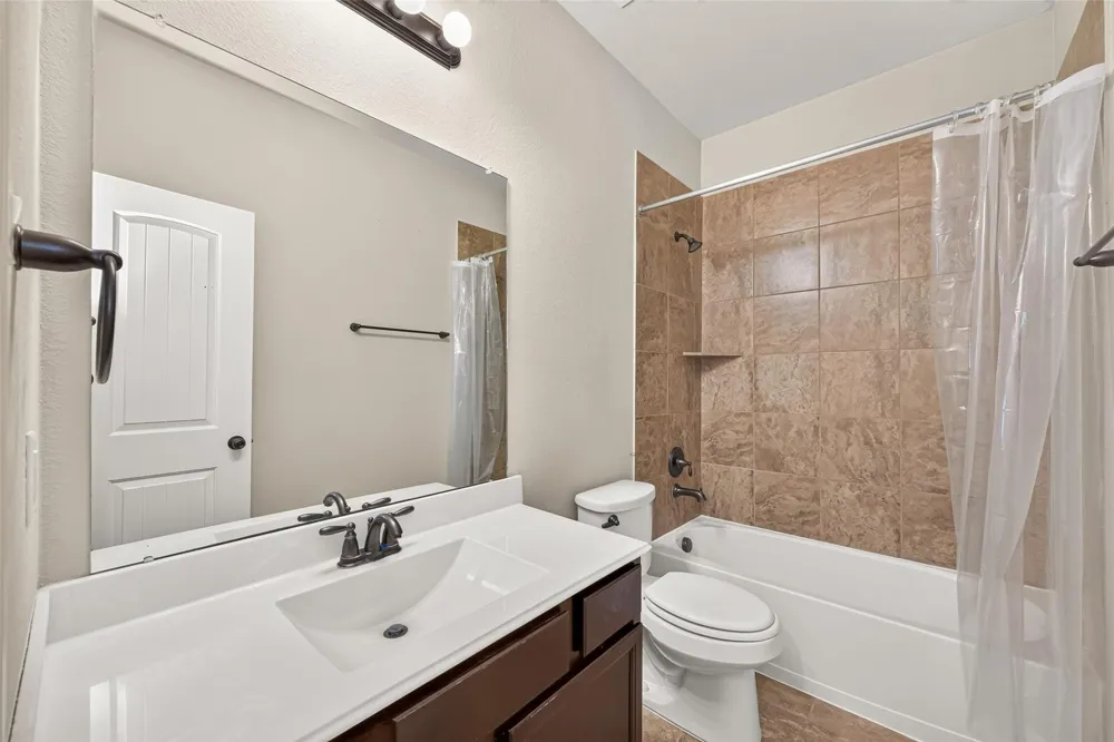 7471 Durango Creek Drive Magnolia, TX 77354