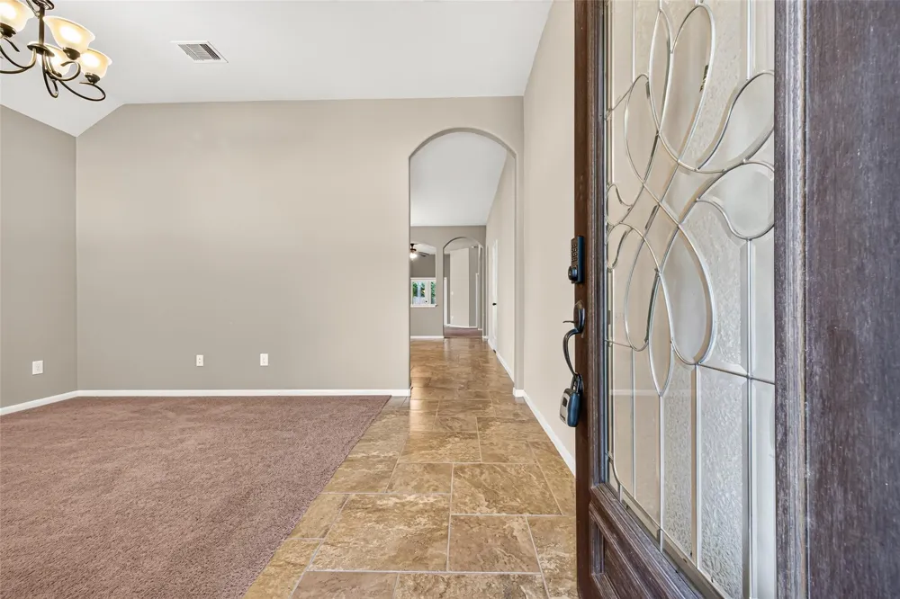 7471 Durango Creek Drive Magnolia, TX 77354