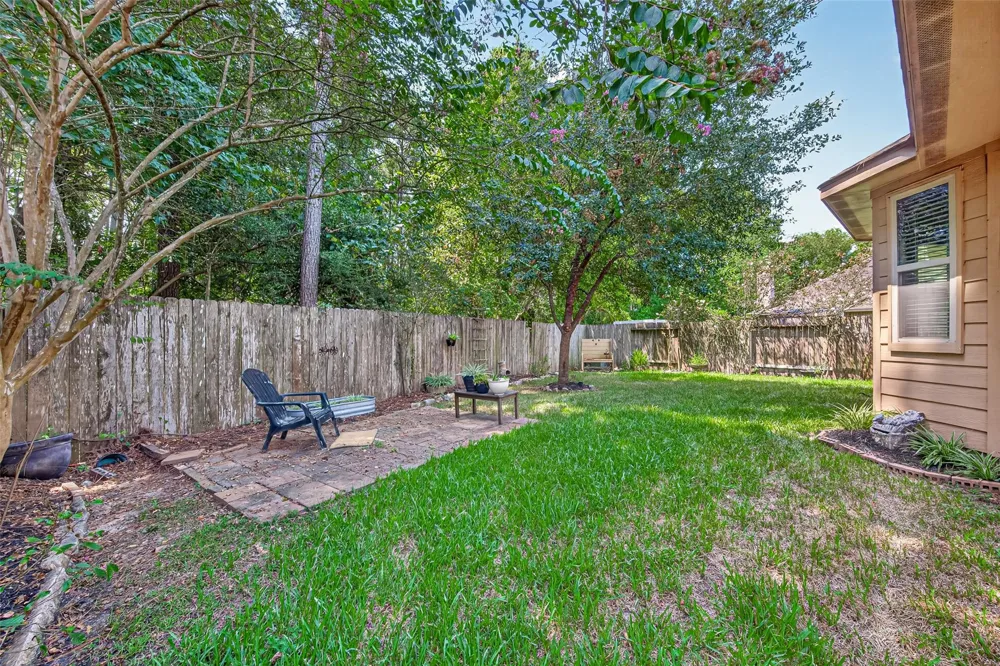 7471 Durango Creek Drive Magnolia, TX 77354