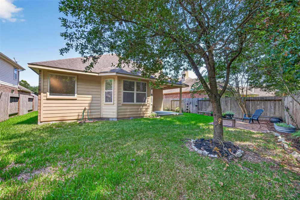 7471 Durango Creek Drive Magnolia, TX 77354