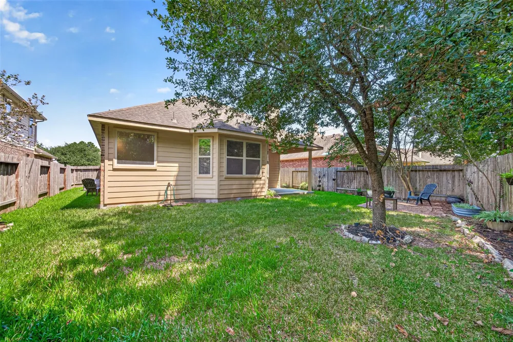 7471 Durango Creek Drive Magnolia, TX 77354