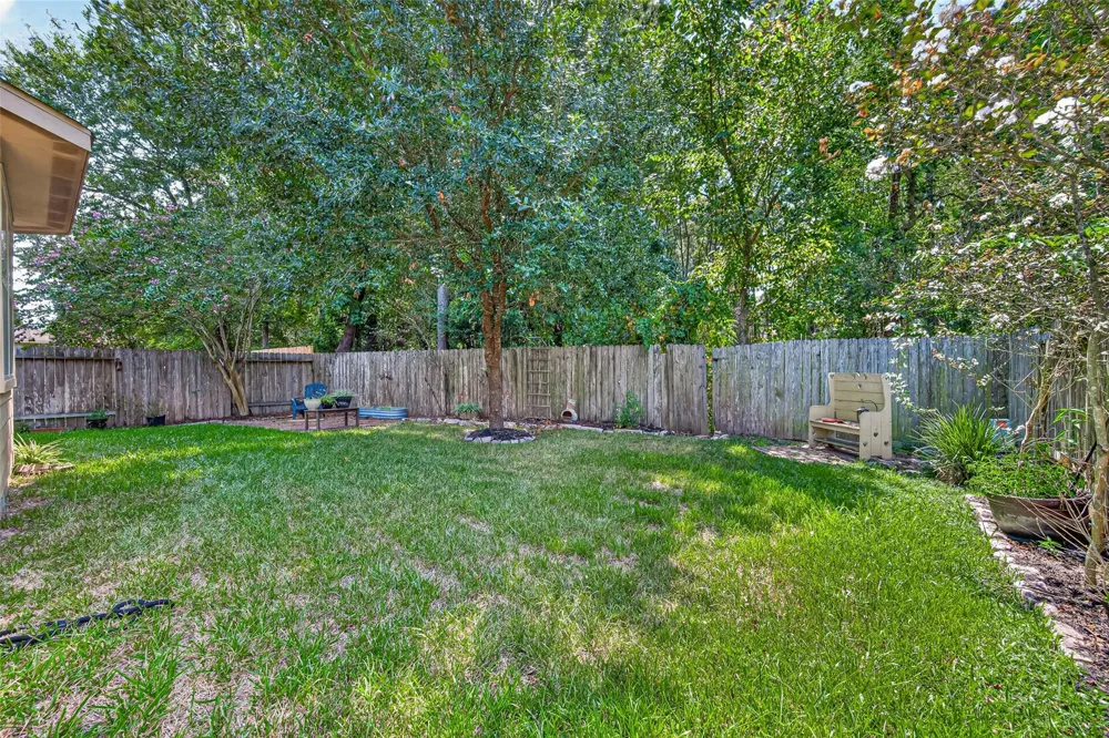 7471 Durango Creek Drive Magnolia, TX 77354
