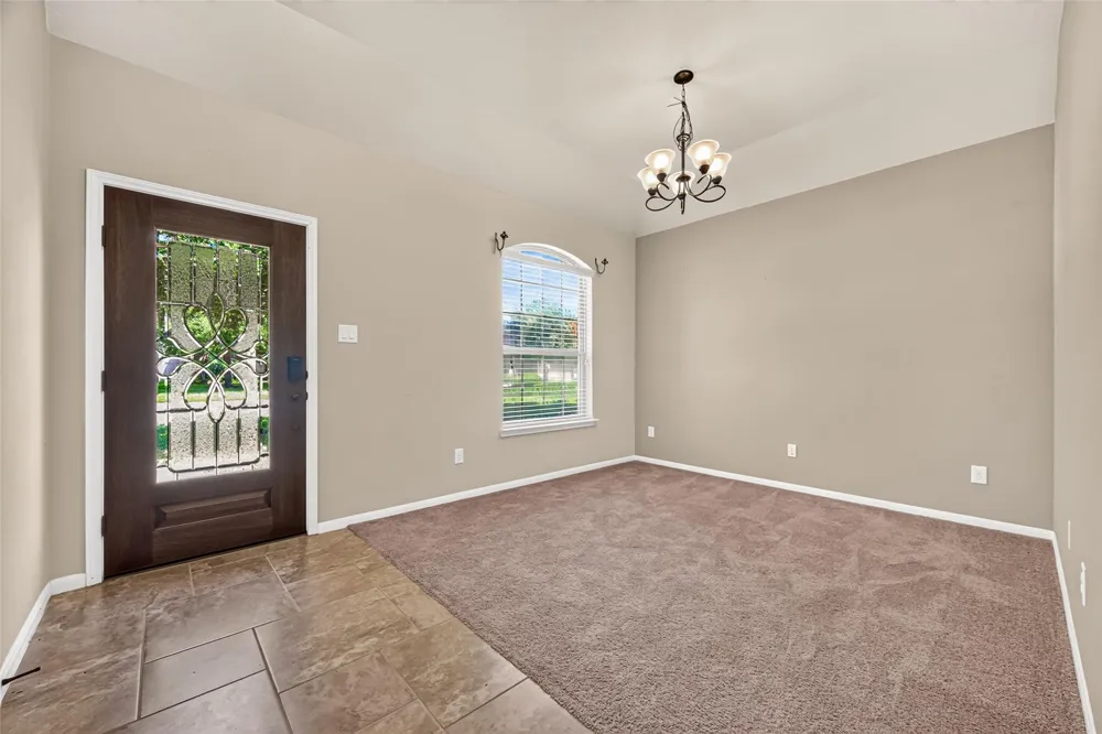 7471 Durango Creek Drive Magnolia, TX 77354