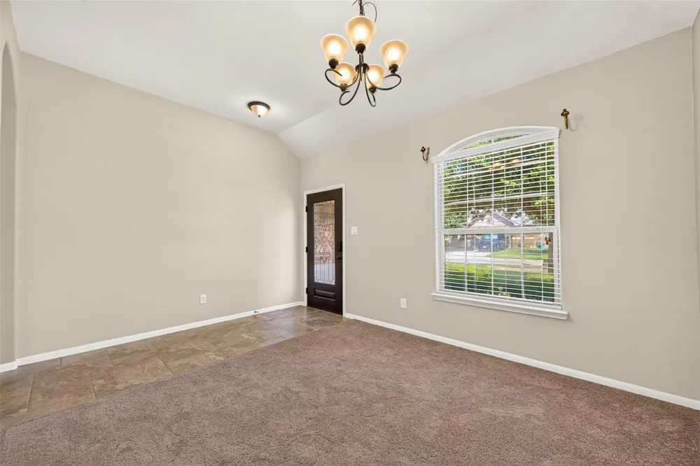 7471 Durango Creek Drive Magnolia, TX 77354