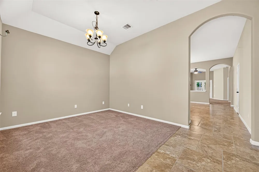 7471 Durango Creek Drive Magnolia, TX 77354