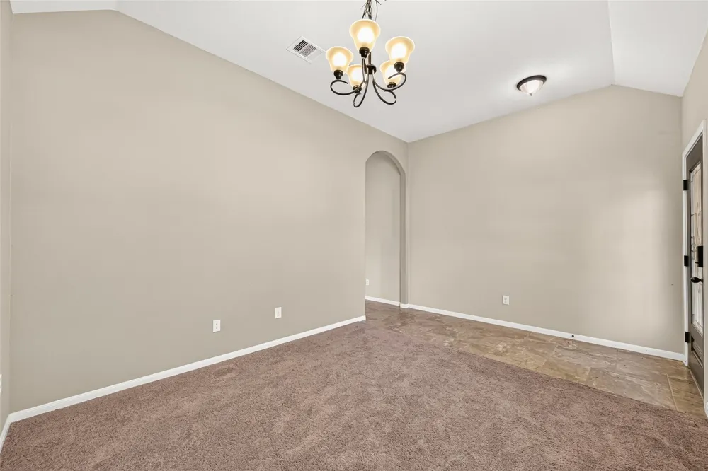 7471 Durango Creek Drive Magnolia, TX 77354
