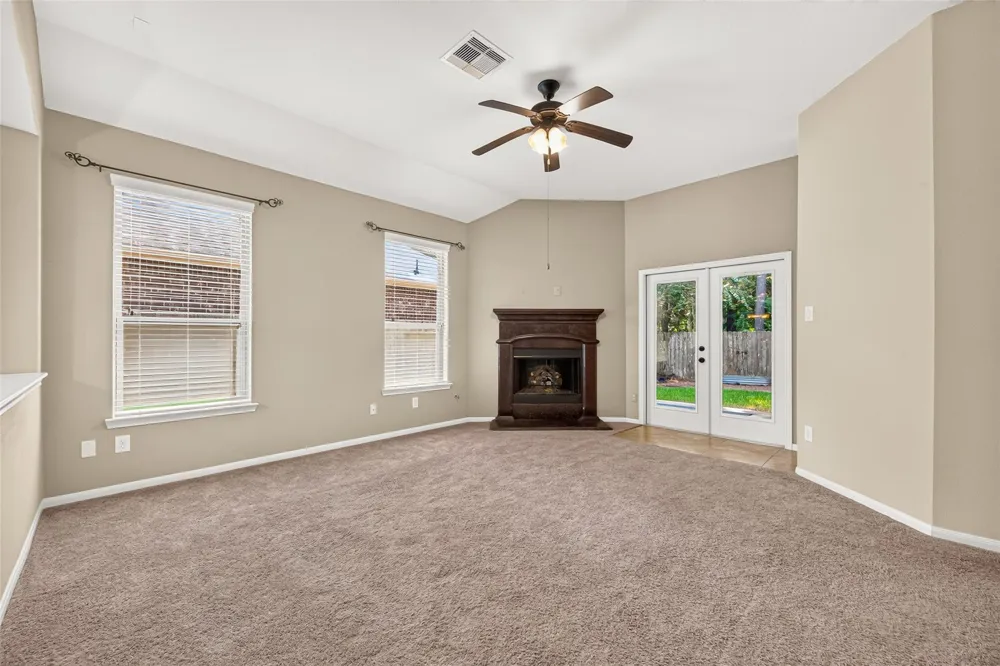 7471 Durango Creek Drive Magnolia, TX 77354