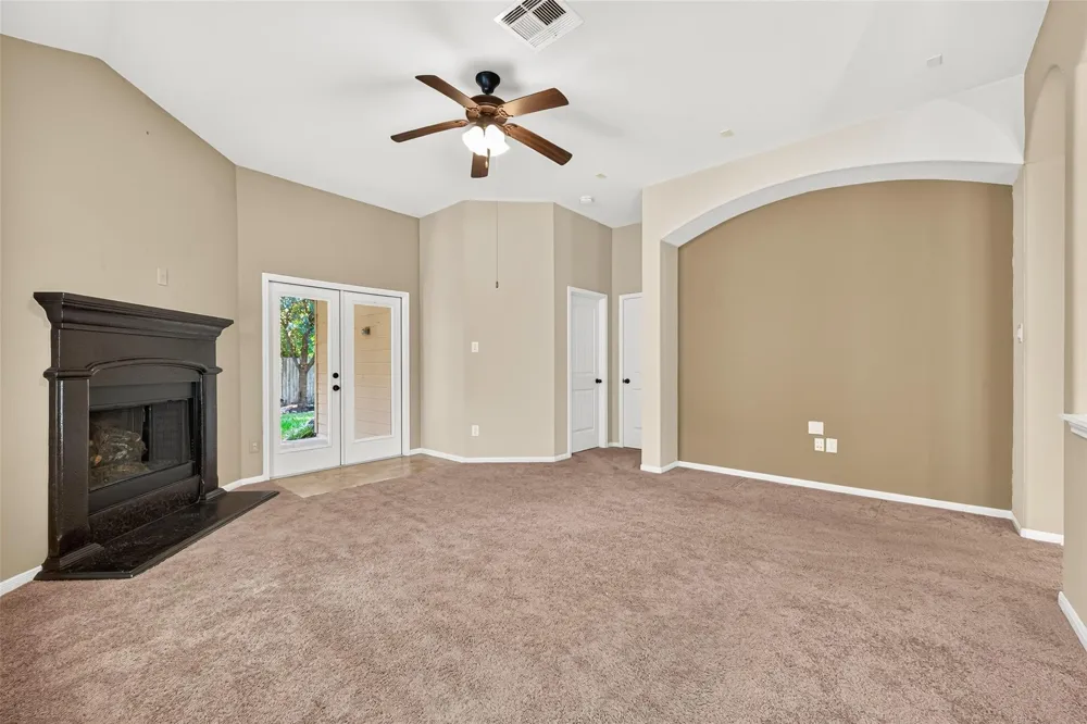 7471 Durango Creek Drive Magnolia, TX 77354