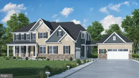 17013 HUGHES ROAD