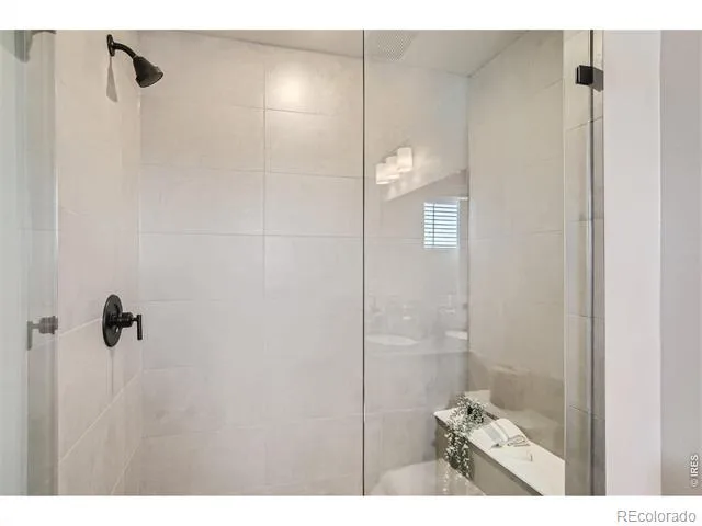 746 Pokeweed Lane Fort Collins, CO 80524