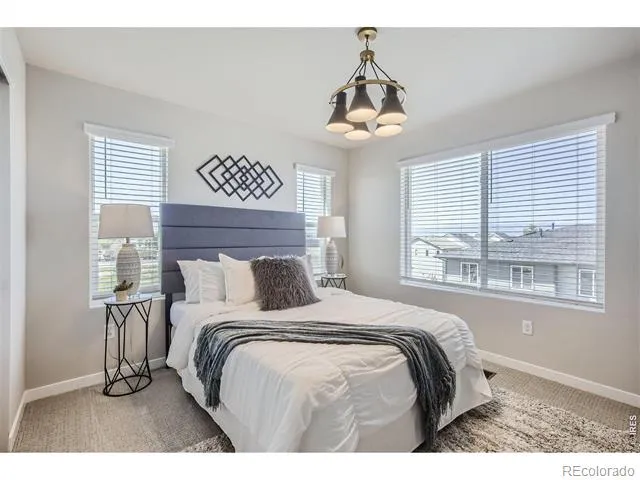 746 Pokeweed Lane Fort Collins, CO 80524