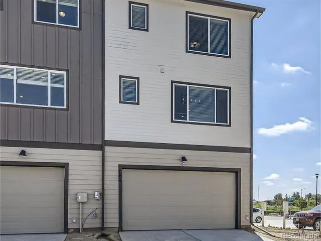 746 Pokeweed Lane Fort Collins, CO 80524