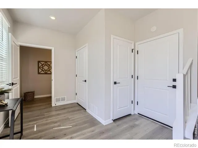 746 Pokeweed Lane Fort Collins, CO 80524