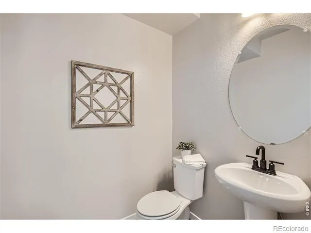 746 Pokeweed Lane Fort Collins, CO 80524