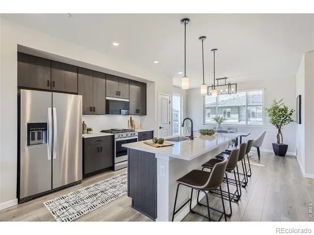 746 Pokeweed Lane Fort Collins, CO 80524