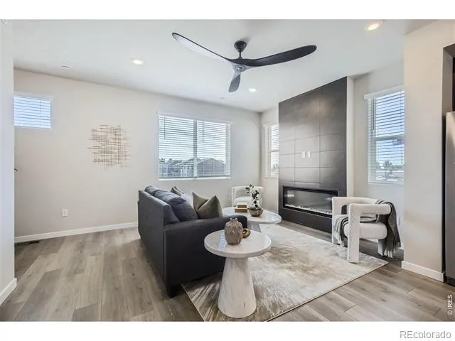 746 Pokeweed Lane Fort Collins, CO 80524