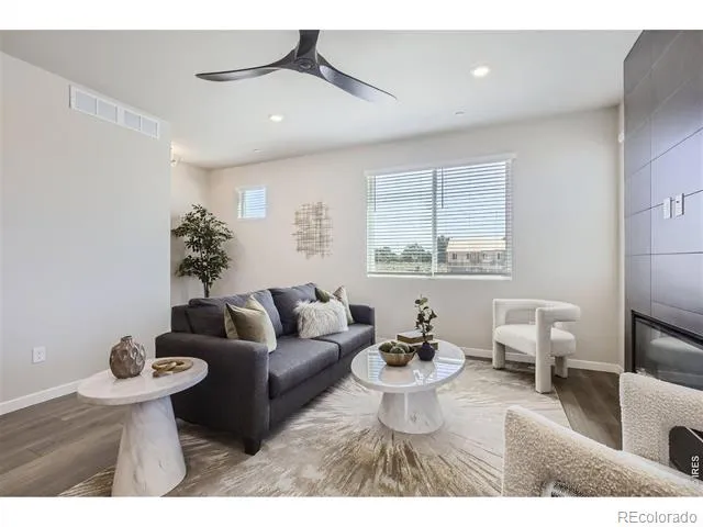 746 Pokeweed Lane Fort Collins, CO 80524