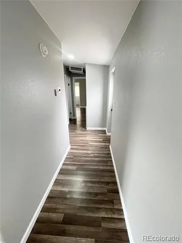9640 Gull Street Federal Heights, CO 80260