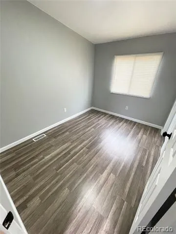 9640 Gull Street Federal Heights, CO 80260