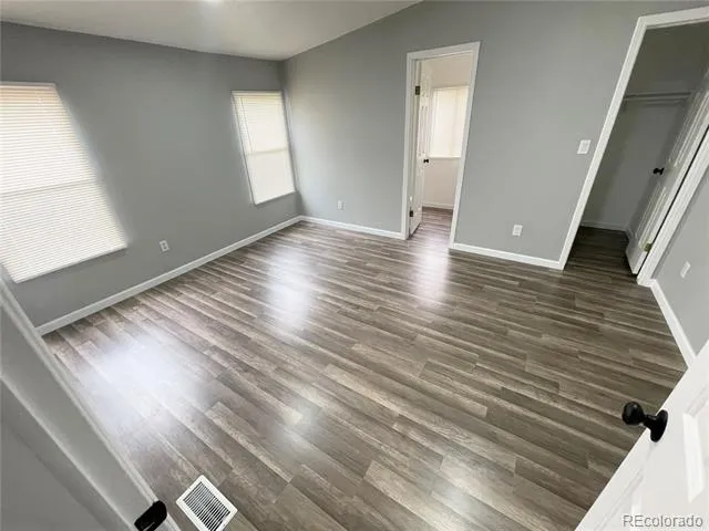 9640 Gull Street Federal Heights, CO 80260