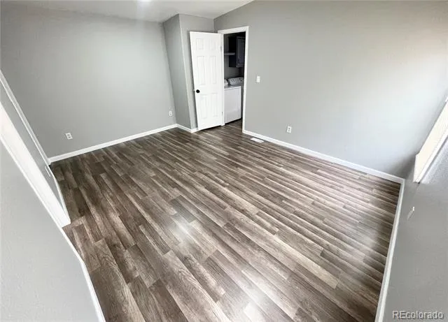 9640 Gull Street Federal Heights, CO 80260