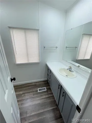 9640 Gull Street Federal Heights, CO 80260