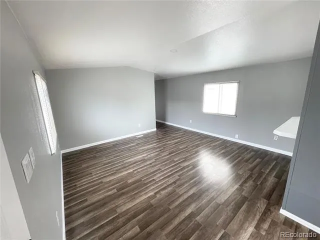 9640 Gull Street Federal Heights, CO 80260