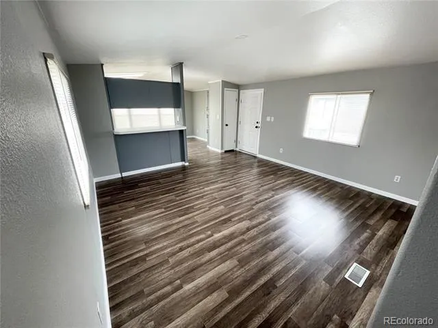 9640 Gull Street Federal Heights, CO 80260