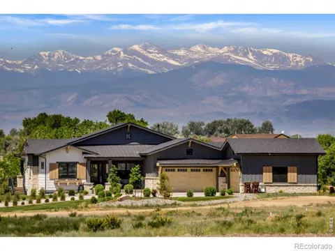 32781 Eagleview Drive