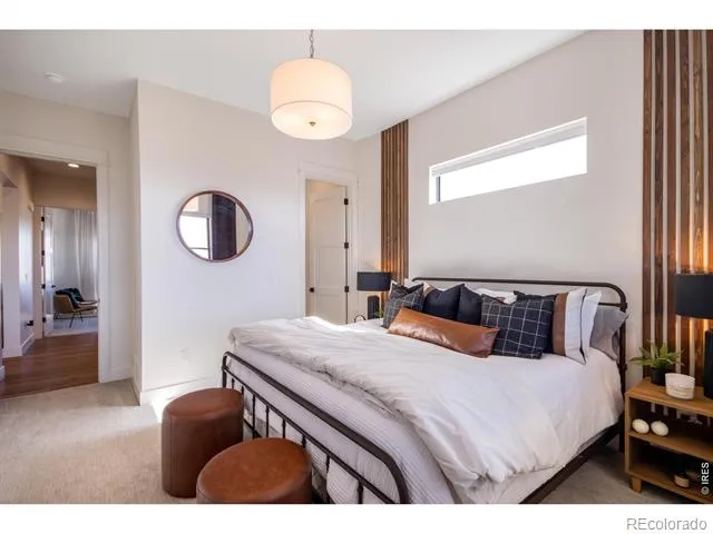 32781 Eagleview Drive Greeley, CO 80631