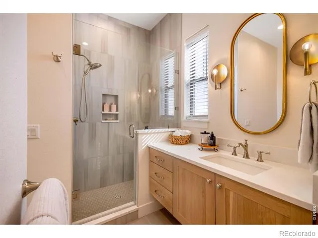 32781 Eagleview Drive Greeley, CO 80631