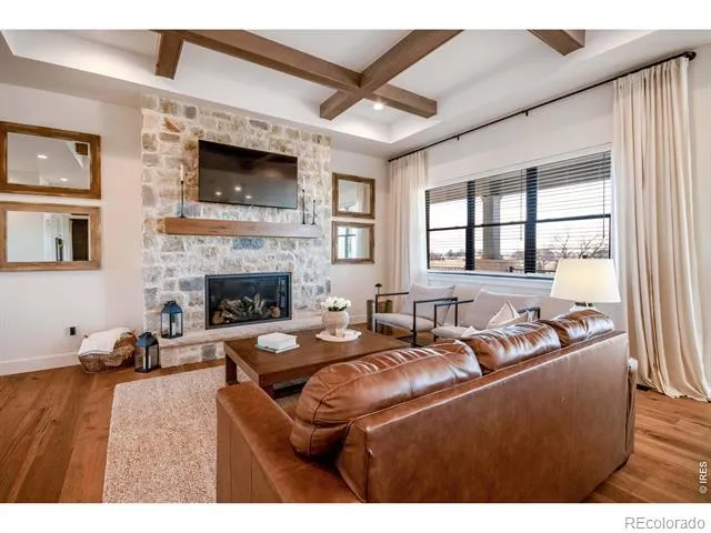 32781 Eagleview Drive Greeley, CO 80631