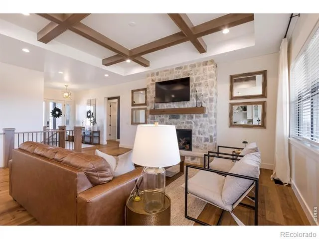 32781 Eagleview Drive Greeley, CO 80631