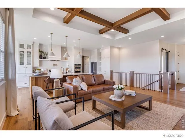 32781 Eagleview Drive Greeley, CO 80631