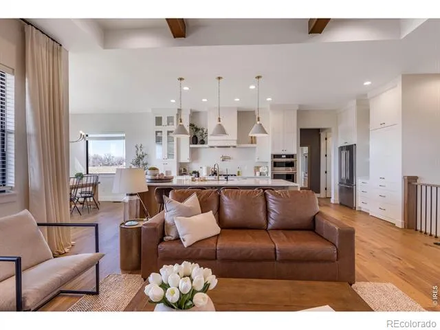 32781 Eagleview Drive Greeley, CO 80631