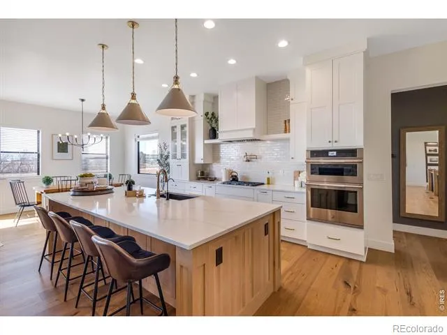 32781 Eagleview Drive Greeley, CO 80631